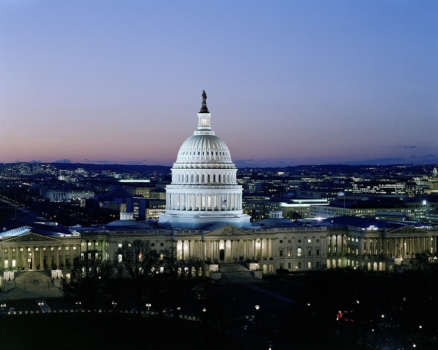 capitol-720677_960_720