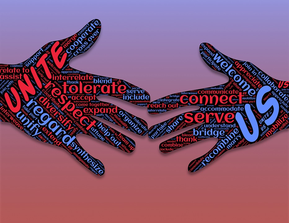 unity-1767663_960_720