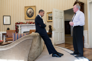 obama